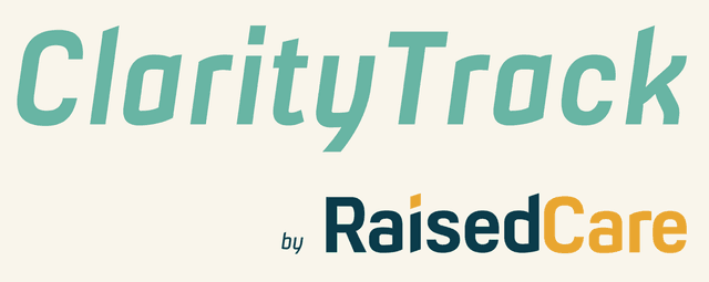ClarityTrack by RaisedCare